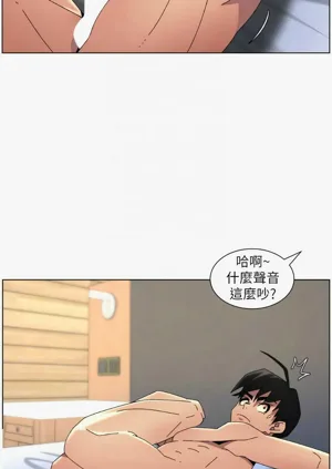 第422頁圖