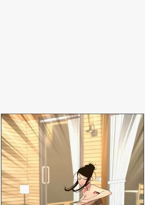 第423頁圖