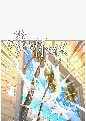 第436頁圖