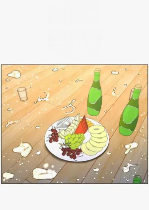 第444頁圖