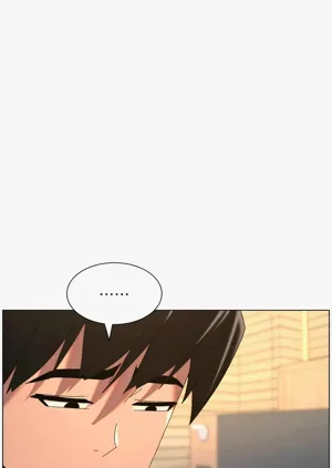 第446頁圖