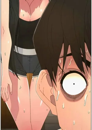 第448頁圖