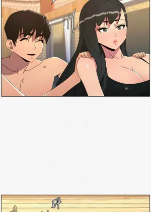 第452頁圖