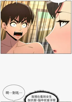第453頁圖