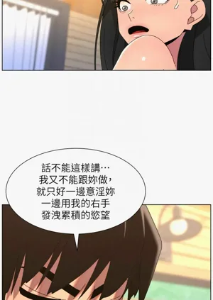 第455頁圖
