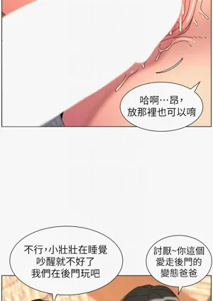 第460頁圖