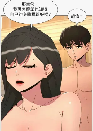 第462頁圖