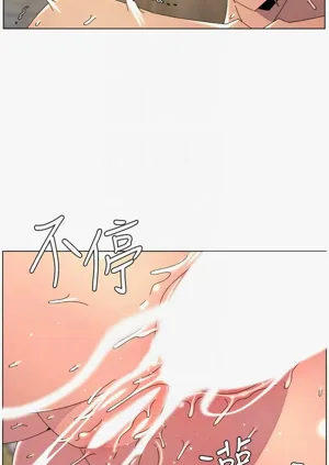 第468頁圖