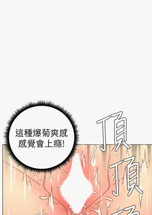 第469頁圖