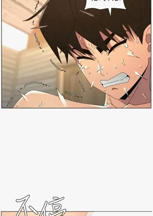 第471頁圖