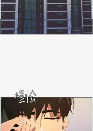 第476頁圖