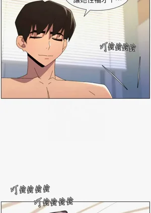 第478頁圖
