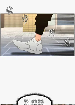 第480頁圖