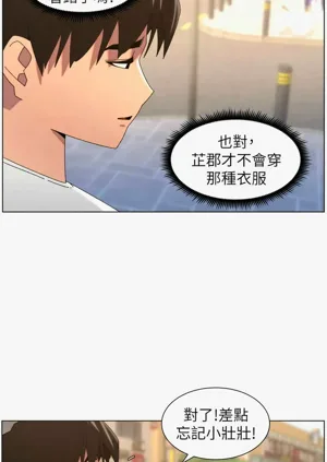 第485頁圖