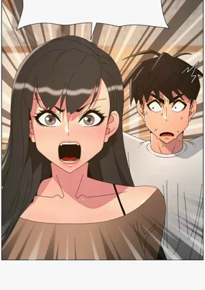 第487頁圖
