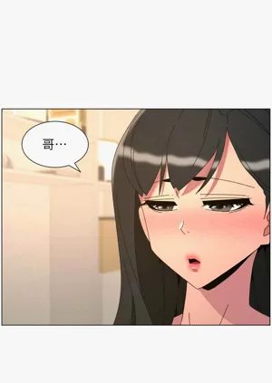 第489頁圖