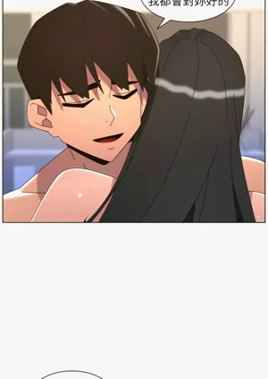 第491頁圖