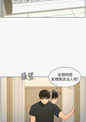 第57頁圖