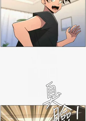 第58頁圖
