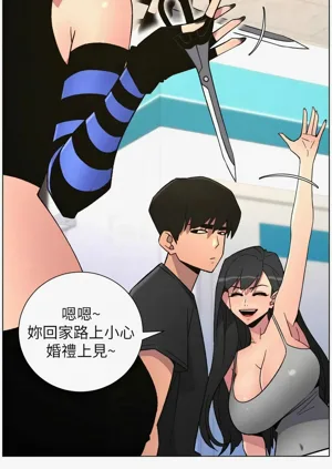 第93頁圖
