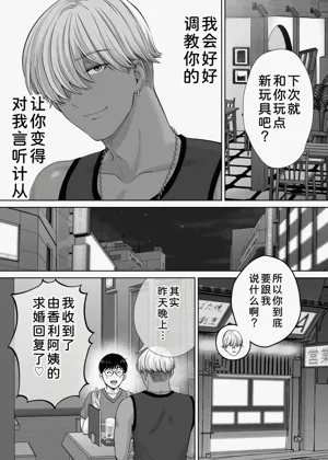 第108页图