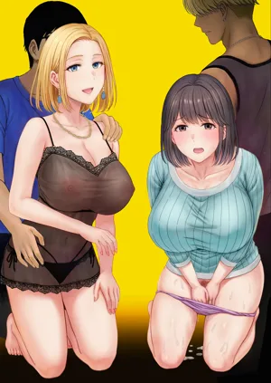 第128页图