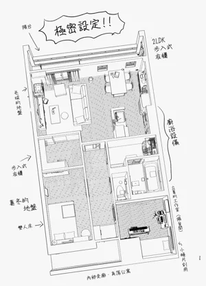 第23頁圖