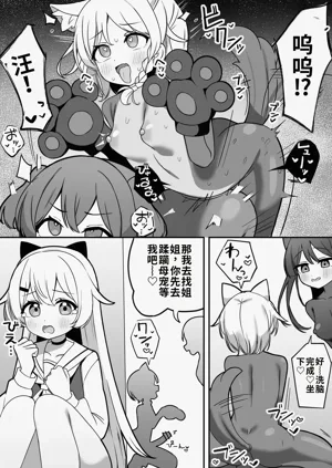 第42页图