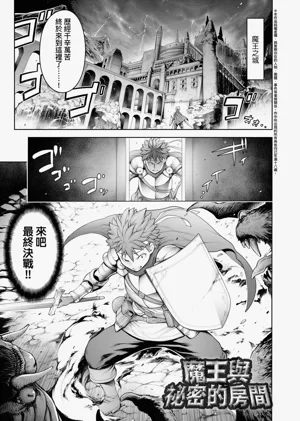 第114頁圖