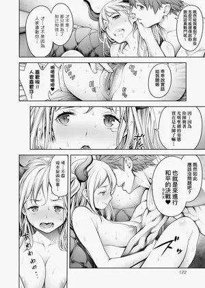 第125頁圖