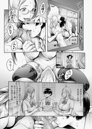 第16頁圖