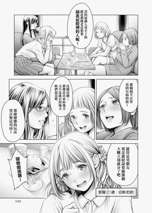 第52頁圖
