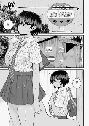 第2頁圖