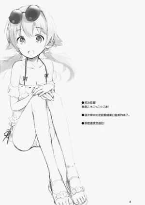 第4页图