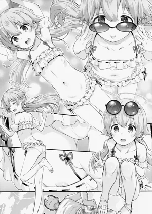 第7页图