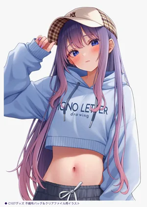 第14页图