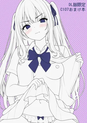 第18页图