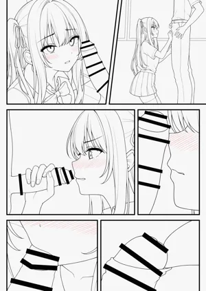 第22页图