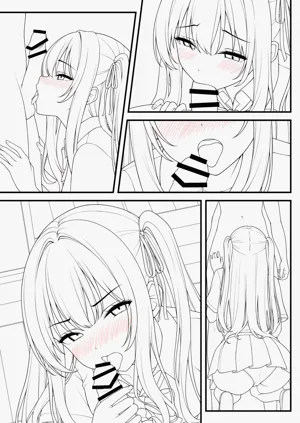 第24页图