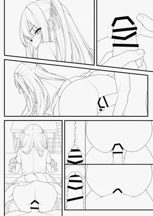 第26页图