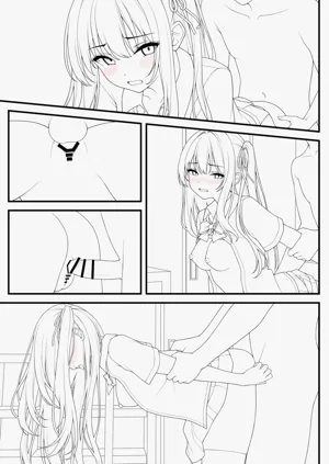 第28页图
