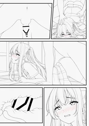 第32页图