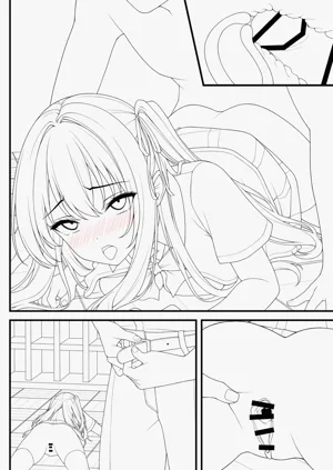 第34页图