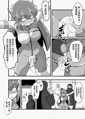 第56頁圖