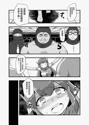 第57頁圖