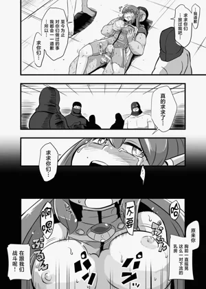 第62頁圖
