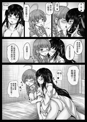 第12页图