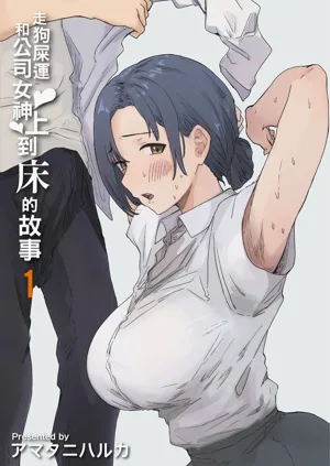 第2頁圖
