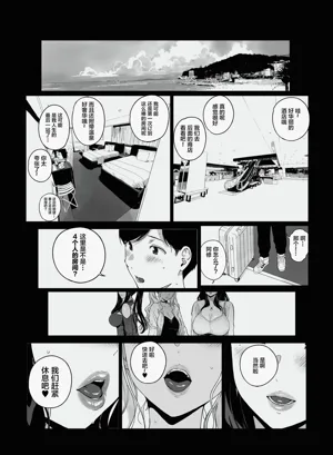第3页图