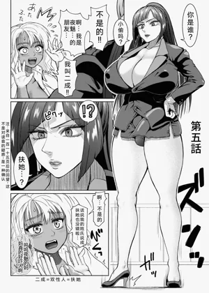 第120頁圖